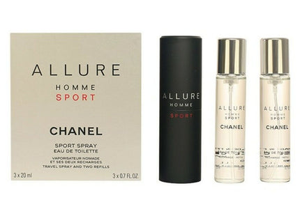 V14H74D191573BB1BBF12087915342BFD93DR5533552P4