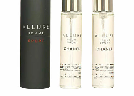 V14H1E0305FC07F2C9698C15C0EE0ED85AFCR5533562P2