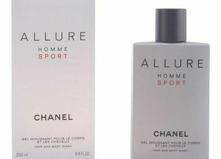 V5H03832E007C4FA1AC7A57F1E28640A15ER4152414P1