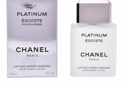 V8HA54FD277E6F4126A3963A673DD58CE9ER2920654P1