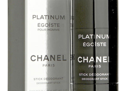 V4H6E0BA965101226D5B6D4E82ED6BC0F3DR4927069P1