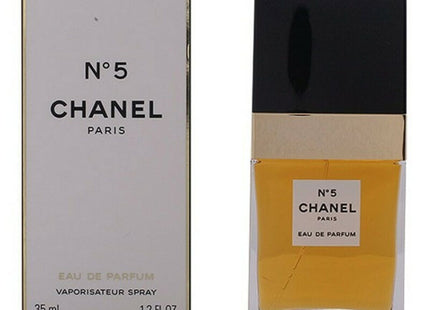 V12H136363A9F45A849A8D7B8C2BE5A5C411R5533538P1