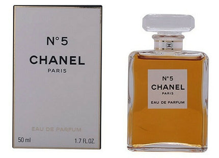 V12H867A014D4CDE4DD76F70252C5026AC24R5533540P3