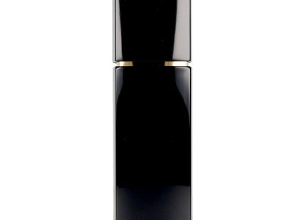 V9H960E9C563C618B9E96898F9AA1665910R5666942P1