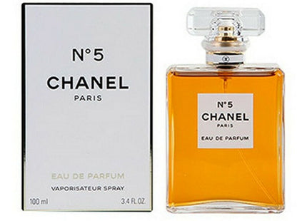 V12H3902B97390B3A48B0DB9D52EFA29F479R5533539P2