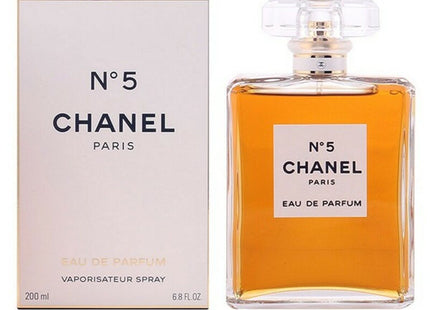 V12H05A02746413C1D8CEBAC0CDFC6B1D7ADR5533541P4