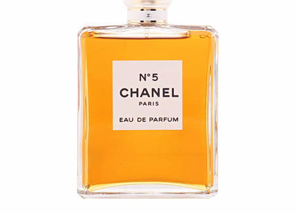 V12H3FDC9812A90FC90E004B48756C136CBBR5533545P8