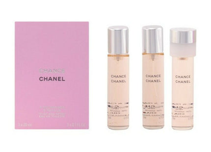 V12H0D9D1A24CC0ED1BA07EDBE49193E5A92R3356535P1