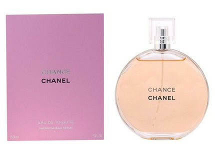 V9H2CEEF09BEE2E23D82A2ACFB288CDCD78R5533591P6