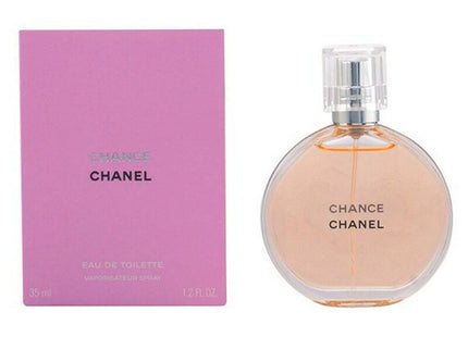 V9H3159532324577DE900DDE09879B36F84R5533592P7