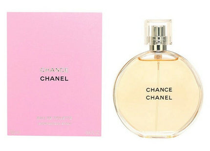 V9H2E5AE5B11C45F4AFD1A538ED53919A3ER5533586P1