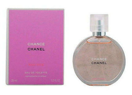 V11H239A18BF29823E8B96949DB85396BF99R5533576P6