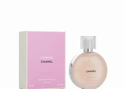 V3H6DDC91DF3859476A62669610A5F714E7R5576527P1