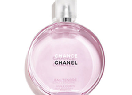 V3H53F1A6D277CA803C633424C91B5CE8C4R5936476P2