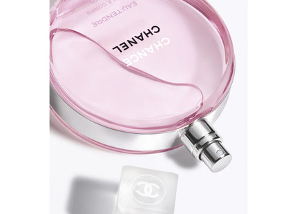 V3H6BF18C5FDBF9174FA55BE092F754B326R5936477P3