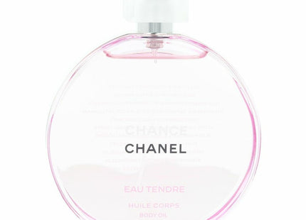 V3H20BB909C87641BF95E6270DE24015069R5936475P1