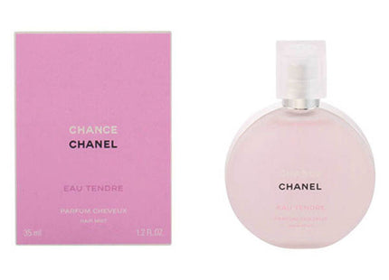 V6HA4C2CF5C6B1A2938A9AE249E01484E97R7541995P1