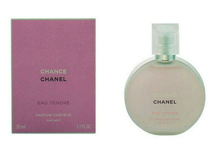 V6H4B9FB41329F840F2BD0B7ED933584507R7541996P2