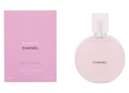 V6H58086A1274CAF77FB0B628A0D2D6E3A6R7541997P3