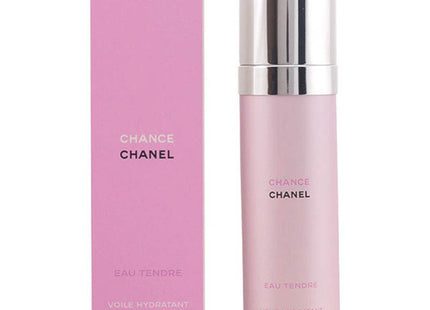 V12HD2C72C05A776DC3C0865C4779E6A08F2R5666935P1