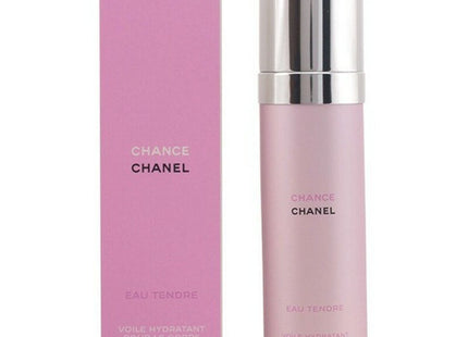 V12HF10ED979E953977A023DDFA90AC50233R5666936P2