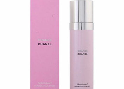 V10H72189AB243CD1EA76C75202D8DC27DE1R3943108P1