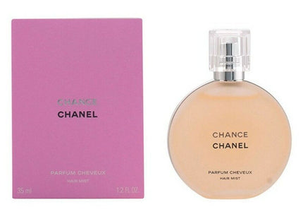 V12HD8DA25AB56FFB7CD3E8EDBA5E7E8FED4R5533551P2