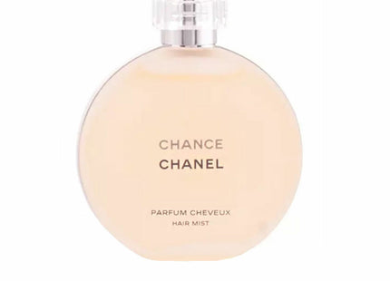 V12HADC89AC1884027E3D74D30E80F41E8E3R5533554P3