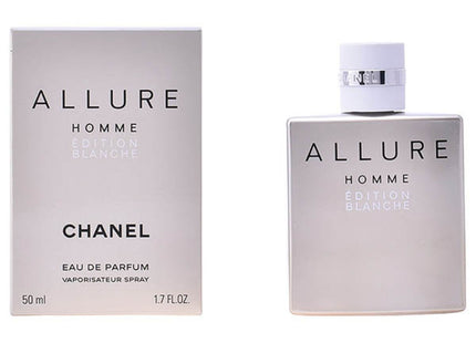 V14H529D4A023F1491200891249FCC93ABFAR5533583P1