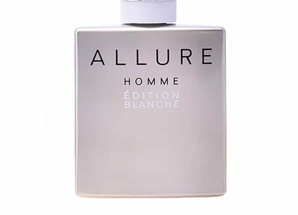 V14H3C9106C823C9F0D429E9CB5B9D5BCA84R5533585P3