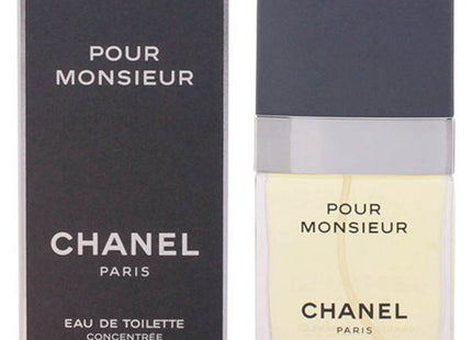 V11H7F89939AADFEFE6542F7FB811BC306FDR5533514P1