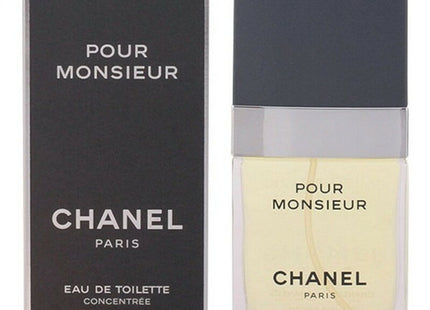 V11H699EF8C8D595C748677F29D941212448R5533516P2