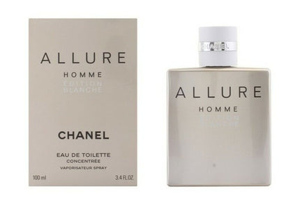 V10HB163E3155E58DCC6A1FC85887D364447R2195133P1