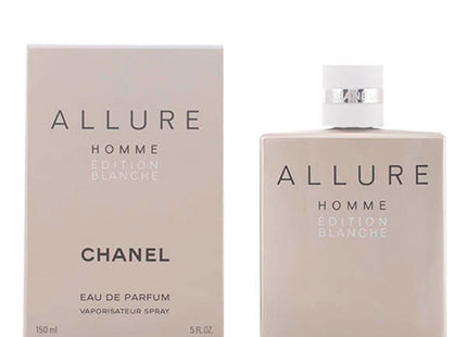 V13H098953AF717F94AA7D04C50261BB7CDER5533563P1