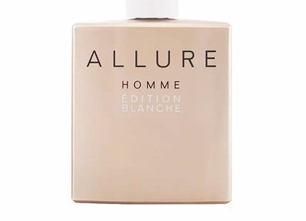 V13HED5FCA8CB247B30B7A19BC871E88BBD7R5533567P3