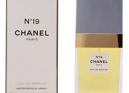 V11H7D16776E0ED963CE8088E4C6A98FEE76R2195752P1