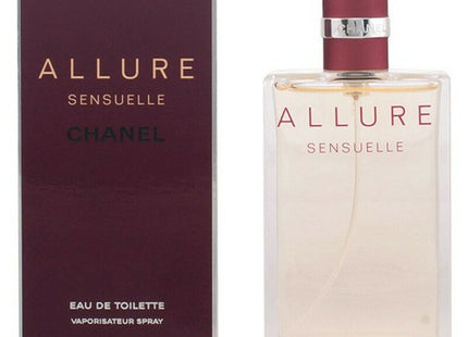 V16H28DC571564F39CD3C9C89EAA867A6C33R5533498P1