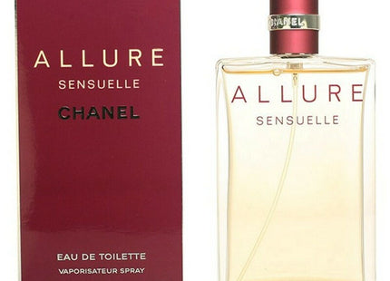 V16H1B0D686DBDFF2DD59BF237C38D05E771R5533501P2