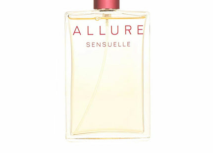 V16HD6276E70D4588B5C5F1F5C0E5B46E357R5533503P4