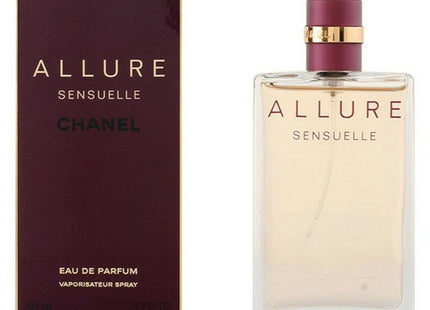 V18HE7E5AAD45B25E9BE646DD30C5B53ACE5R5533493P6