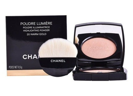 V10HA426DA75CDD71D8E72A755B6D9A10106R5537286P1