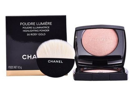 V10H1A648EEB4E6703A2EE1532AAD245EB10R5537290P2