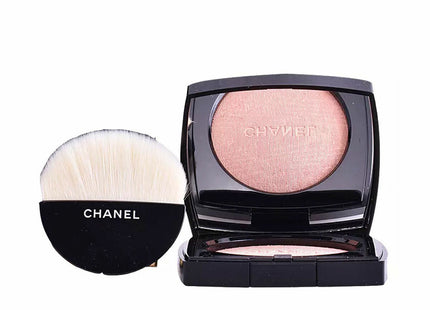 V10H460B211C7C0D55D5D188838C9707E72AR5537294P3