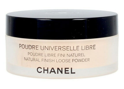 V8H508CA8A32D09DFAEB532D296EC2A394AR3550736P1