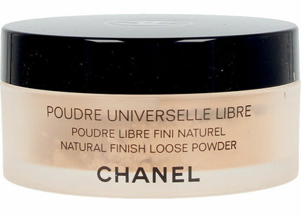 V8HB9639EB4D9E47085CE86C140DCB68C1DR2728903P1