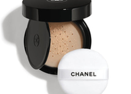 V2H2D0AC74330C07CB75BBAE80EF034DC10R7509240P2