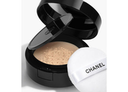 V2H26B1E1E7093C7A367FE480A5FB848D4DR7509242P4