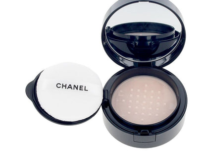 V2H0958ED16E141B214B678E9319A726CFDR7525153P1