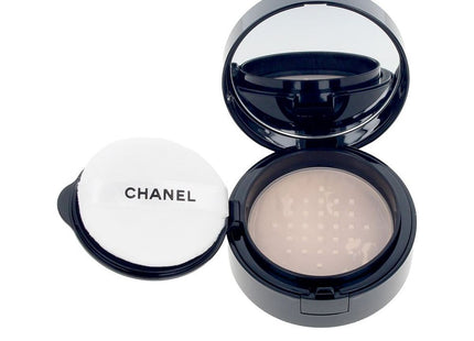 V2H2910B9AB6436BF6A522203ED8AD0C70BR7509249P1