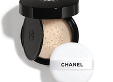 V2HA4142FAACD16353DBAF11236857C65DDR7509063P2